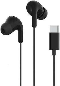 Наушники Xiaomi BHR8930GL