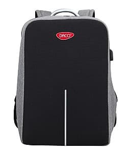 Rucsac Daco GH627