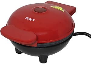 Aparat de facut vafe RAF R.219H