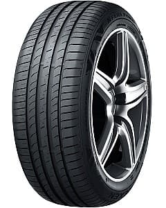 Anvelopa Nexen N'Fera Primus 245/45 ZR18 100Y