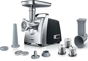Masina de tocat carne Bosch MFW68640