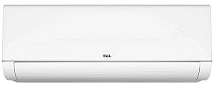 Aparat de aer conditionat TCL TAC-12CHSD/UG11V3AHB Heat Pump Inverter WI-FI
