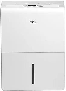 Dezumidificator de aer TCL DEM35EB