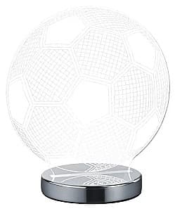 Настольная лампа Trio BALL