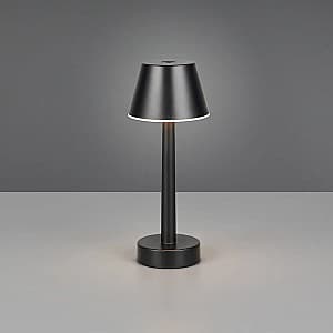 [object Object]