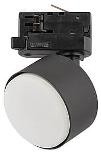 Corp de iluminat directionat LED TK Lighting TRACER GX53 IP20 220 - 240 V