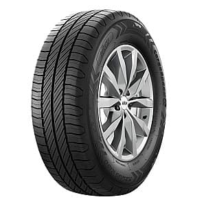 Шина Riken Cargospeed Evo 225/55 R17C 109/107H