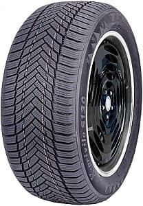 Шина TRACMAX X-Privilo S-130 195/55 R20 95H