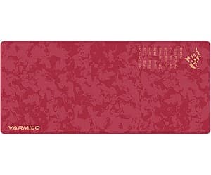 Mouse pad Varmilo Phoenix Desk Mat XL