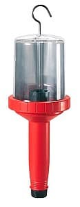 Фонарик Scame 60 Вт 220 - 240 В
