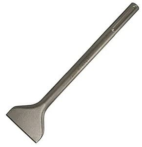 Makita SDS Max 1 шт. 50 мм