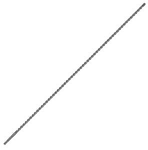 Сверло Yato SDS Plus 12 мм