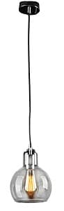 Lustra Elmos 70970A1FRC