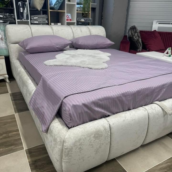 Pat Dormio Sylviro 160x200 Bej