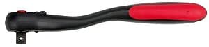 Трещотка Yato DIN3122