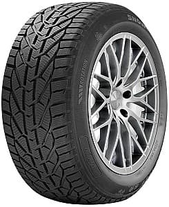 Anvelopa Riken Snow 215/50 R18 92V TL