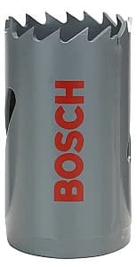  Bosch 30 mm