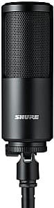 Микрофон вокальный Shure SM4-Kit