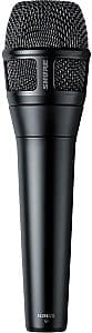 Микрофон вокальный Shure NXN8/S