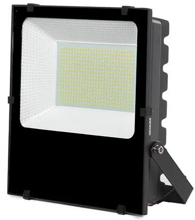 Proiector cu LED Milanlux 50 W LED 4000 lm 220 - 240 V