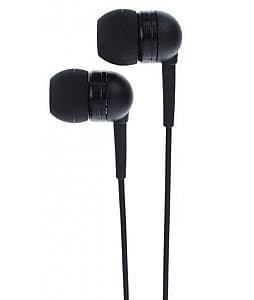 Наушники Sennheiser IE4