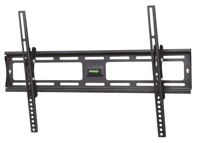 Suport pentru televizor EMOS 32–90" (81–229 cm)