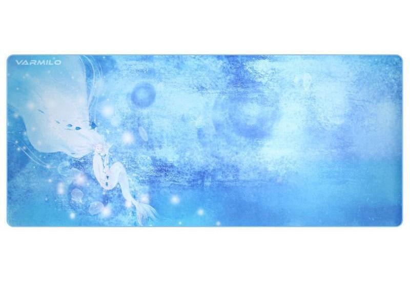 Mouse pad Varmilo Arriel XL