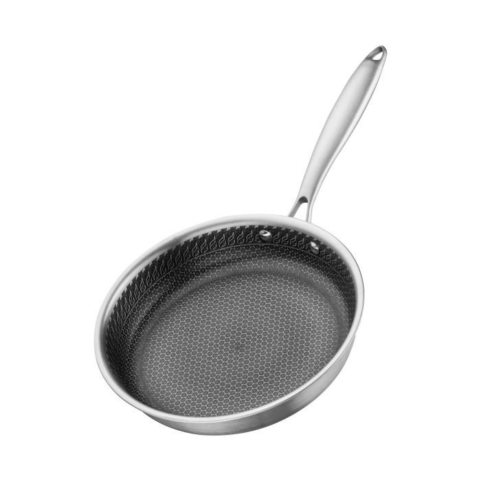 Tigaie Ardesto Black Mars Avior (24cm)