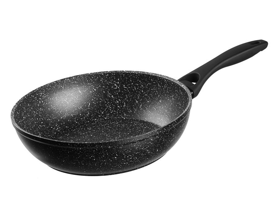 Tigaie Ardesto Gemini Gourmet (28cm)