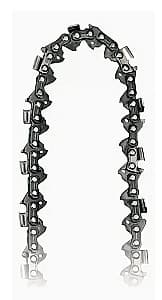  Einhell 200 мм 3/8" (9.52 мм) 1.1 мм 1 шт.