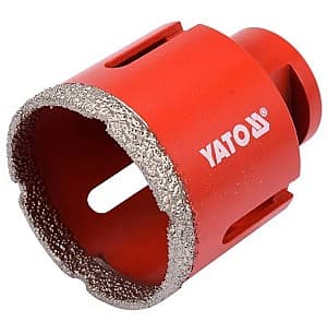  Yato 51 мм