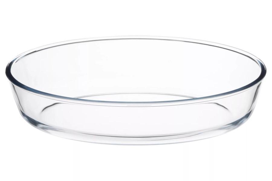 Forma pentru copt Ardesto BLACK MARS AR2403BG