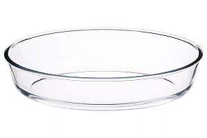 Forma pentru copt Ardesto BLACK MARS AR2403BG