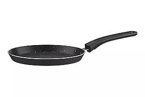 Tigaie Ardesto Mini Gemini Gourmet (18cm)