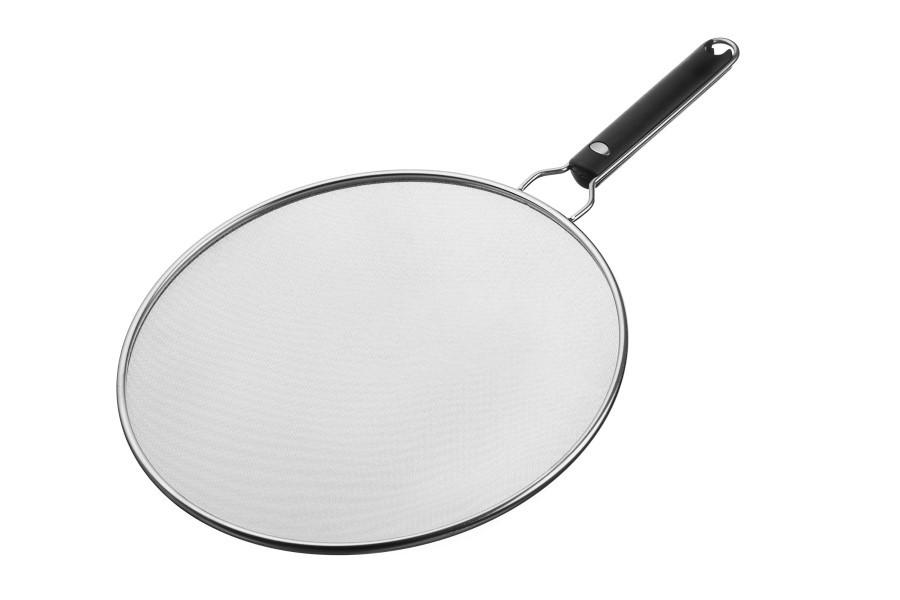 Дуршлаг Ardesto Black Mars