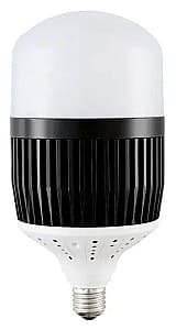 Светодиодная лампа Milanlux T150