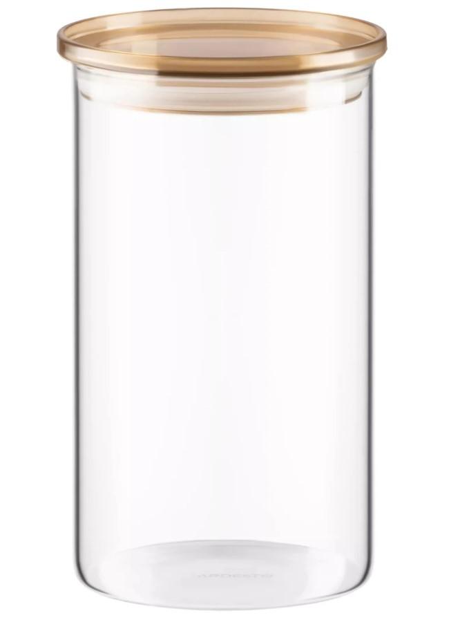 Recipiente pentru condimente Ardesto Fresh (AR1311SFM)