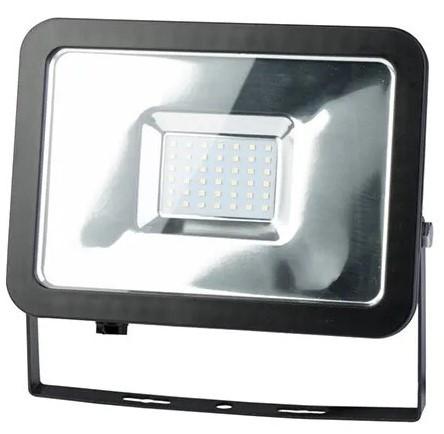 Proiector cu LED Poly Pool 30 W 4500 K 2900 lm