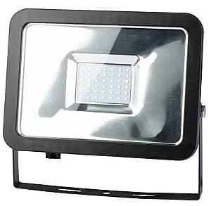Прожектор LED Poly Pool 30 Вт 4500 K 2900 лм