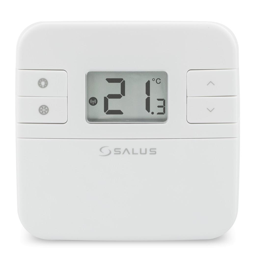 Termostat de camera SALUS RT310