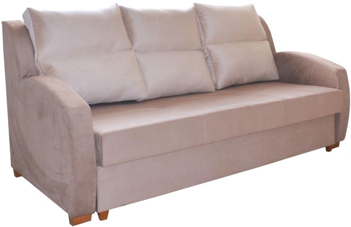 Canapea Viitorul Leda L-1