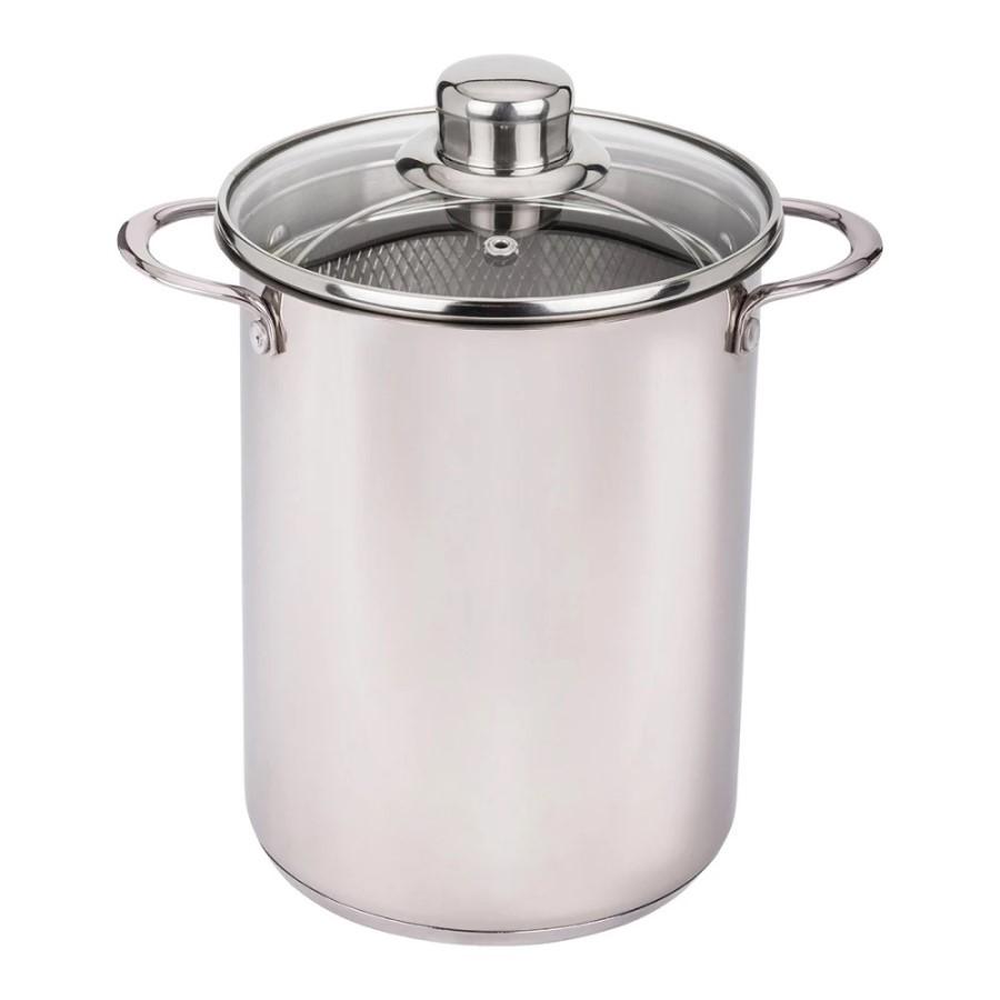 Кастрюля MPM MGK-09