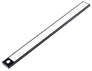 Бра Milanlux 3 Вт LED IP20 4000 K 5 В