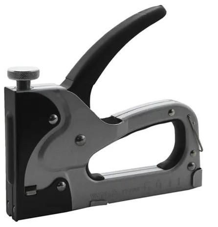 Capsator Yato YT-7001