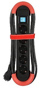 Prelungitor Bachmann 5 prize 5 m 16 A