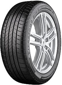 Шина Firestone Roadhawk 2 235/60 R16 104H