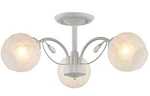 Lustra GNH 07467/3