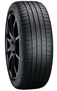 Anvelopa Platin RP 430 Summer 245/45 ZR18 100Y