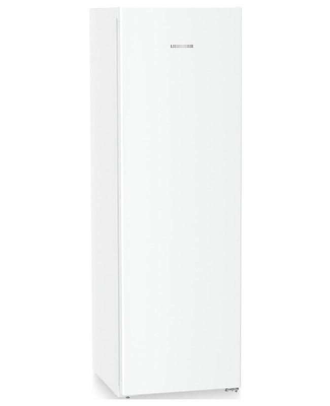 Холодильник Liebherr Rd 5220