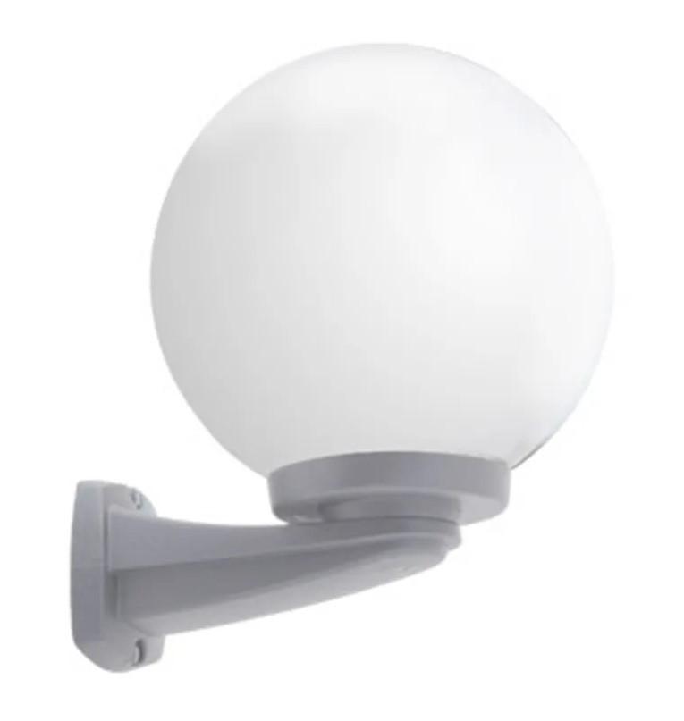 Фасадный светильник Fumagalli NARDO/GLOBE250